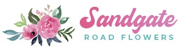 Sandgate Road Flowers